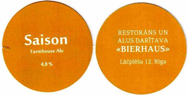 Riga Bierhaus 01-04