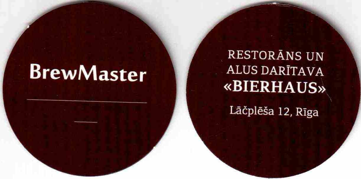 Riga Bierhaus 01-06
