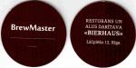 Riga Bierhaus 01-06