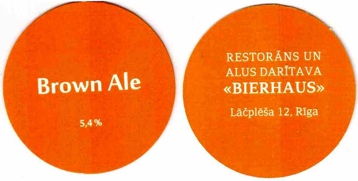 Riga Bierhaus 01-07