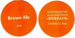 Riga Bierhaus 01-07