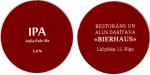 Riga Bierhaus 01-08