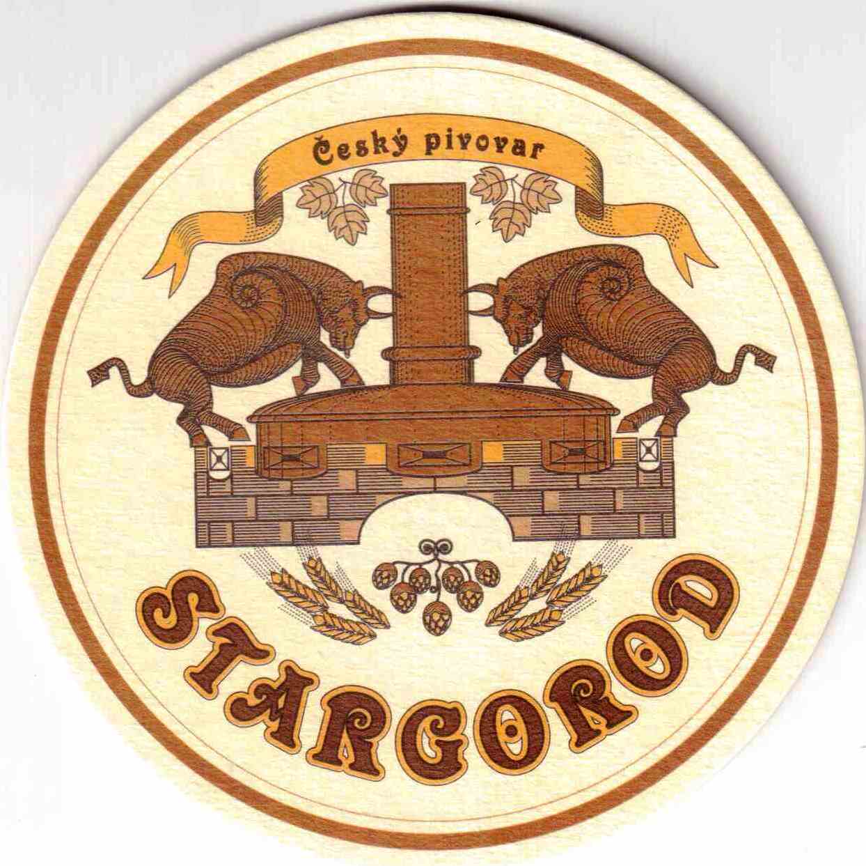 Riga Stargorod 05