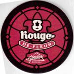 Klin Gletcher 16 , 90 mm.