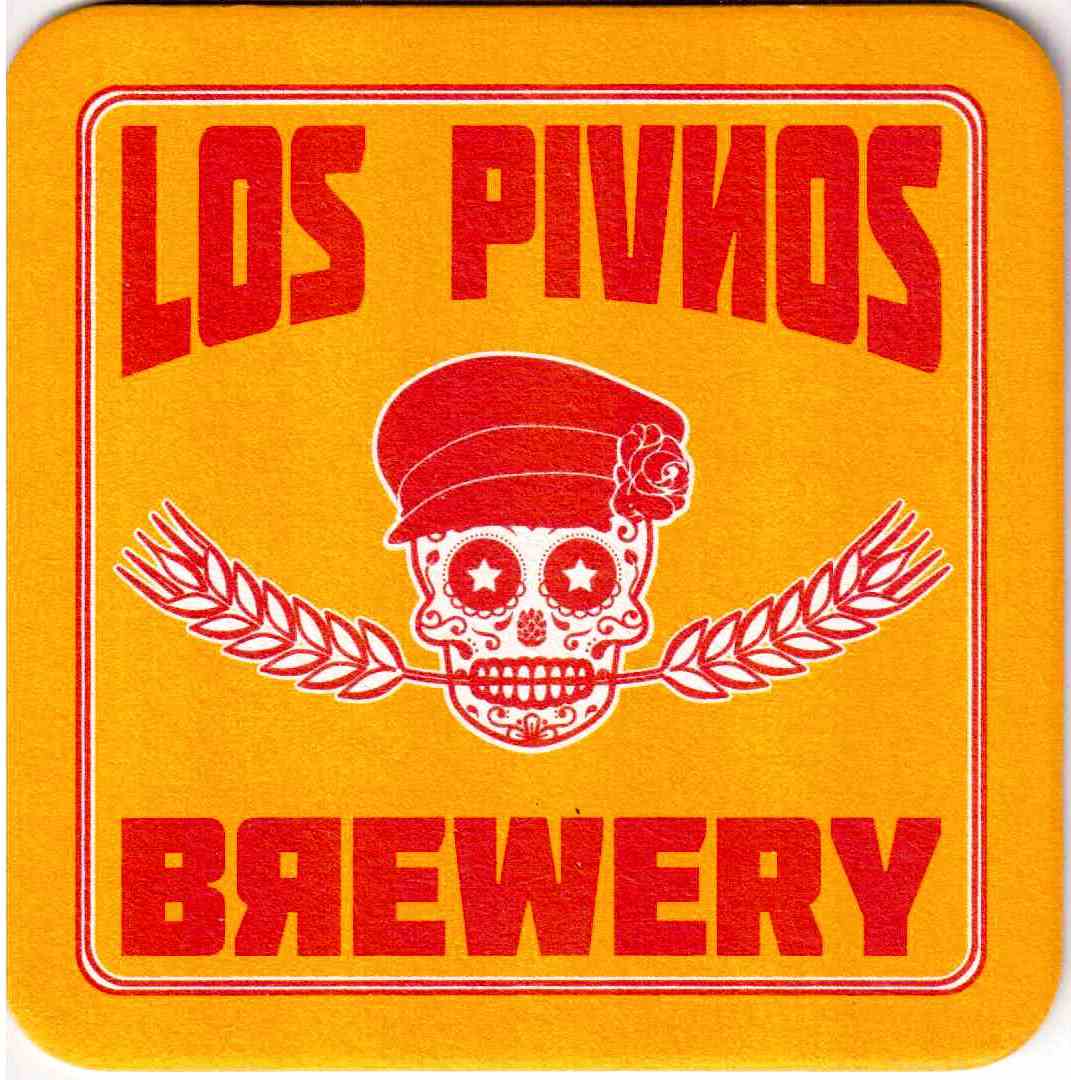 Kostroma Los Pivnos 01