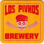 Kostroma Los Pivnos 01