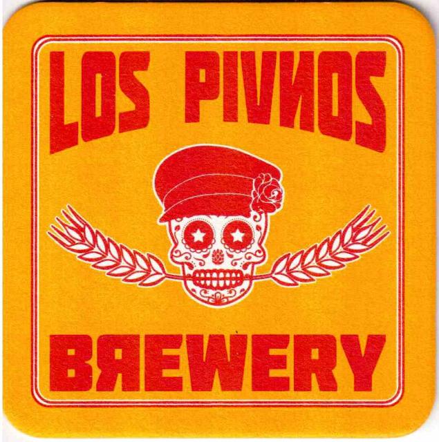 Kostroma Los Pivnos 01