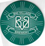 Krasnodar Big Village 01