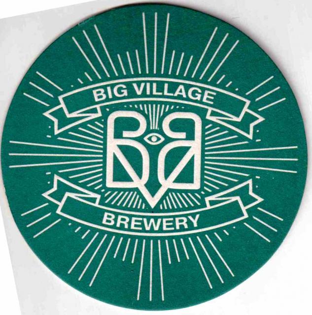 Krasnodar Big Village 01