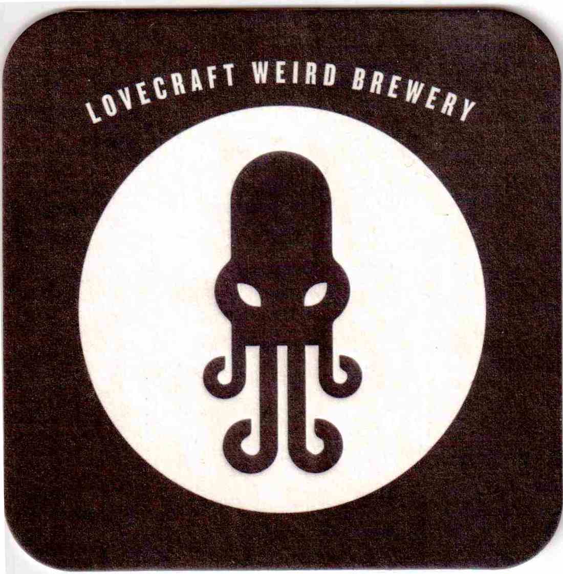 Krasnodar Lovecraft weird 01