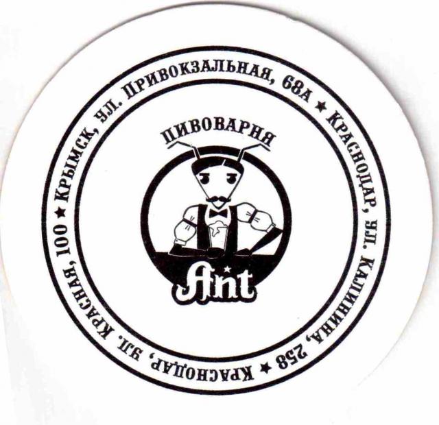 Krymsk Ant 02