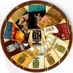 Noginsk Beer Head 02