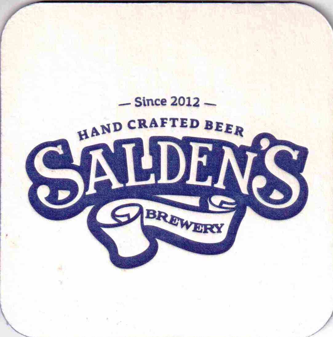 Tula Saldens 07