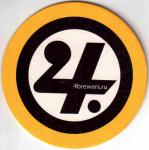 Vladimir 4 brewers 01