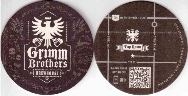 049