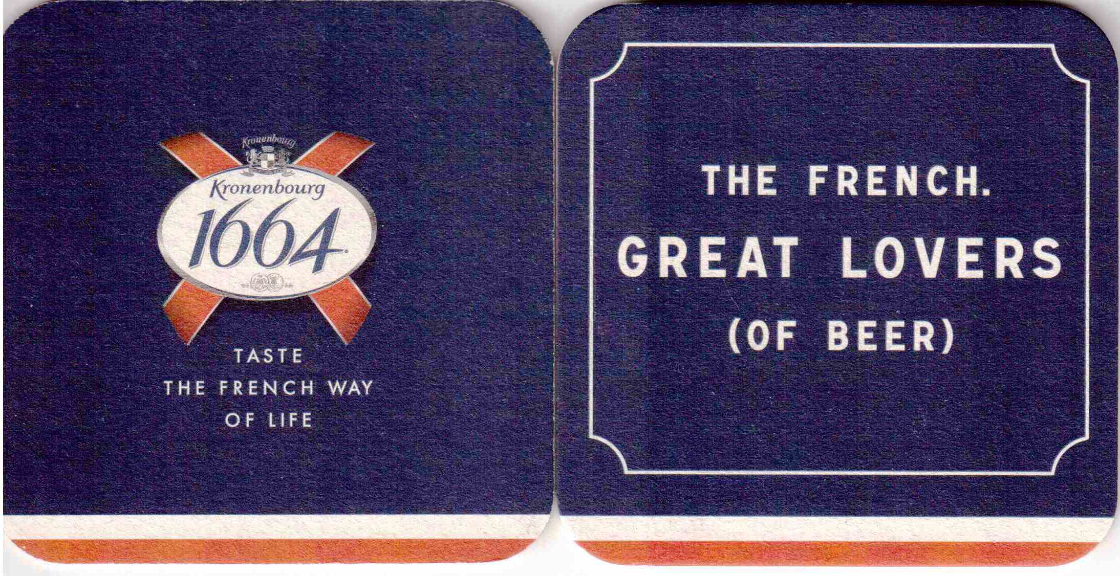 21-2