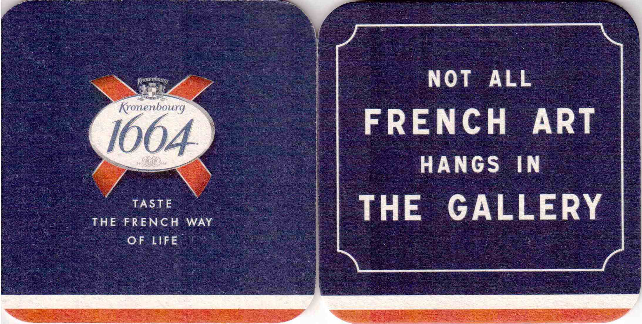 21-4