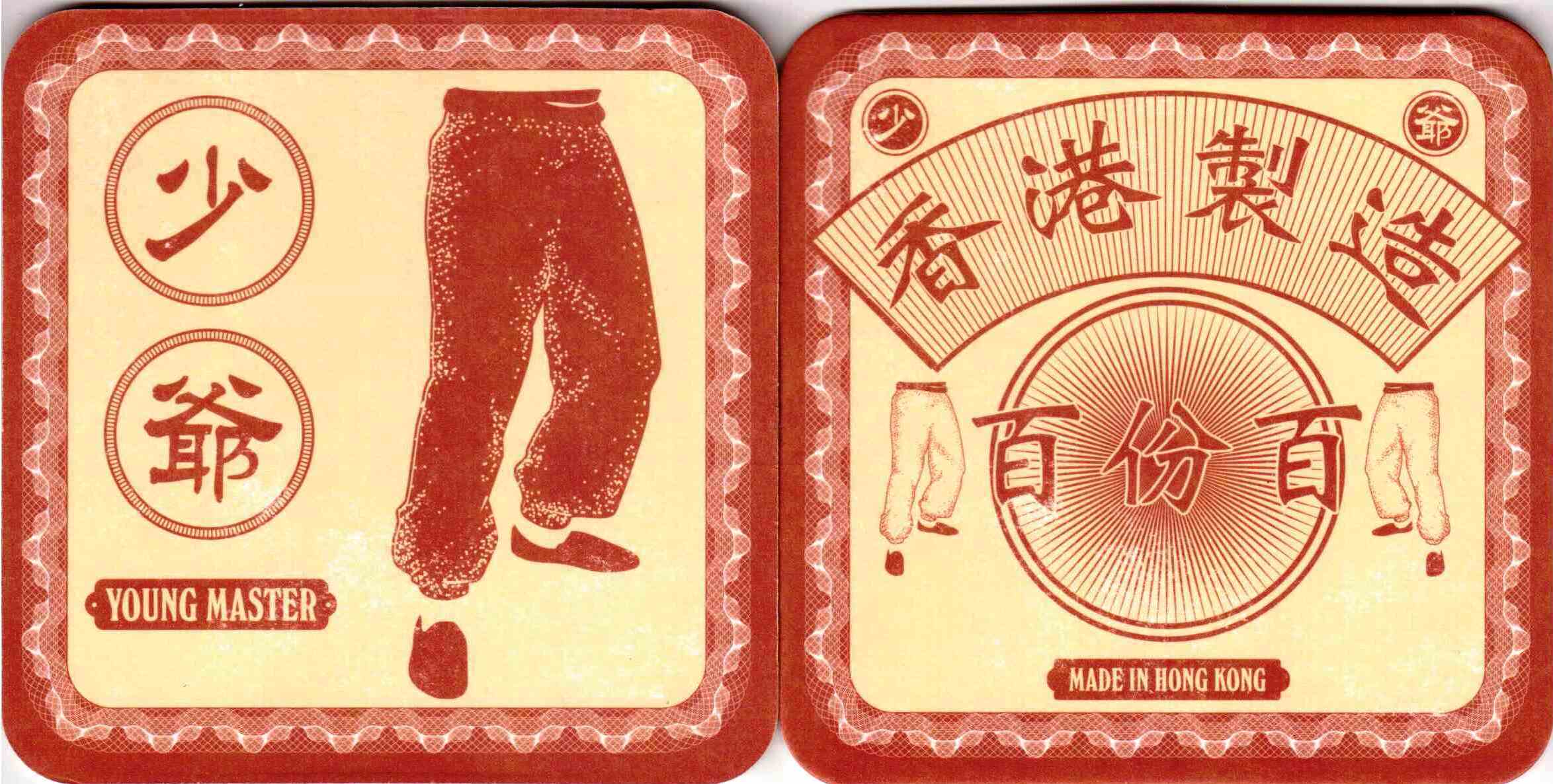 50