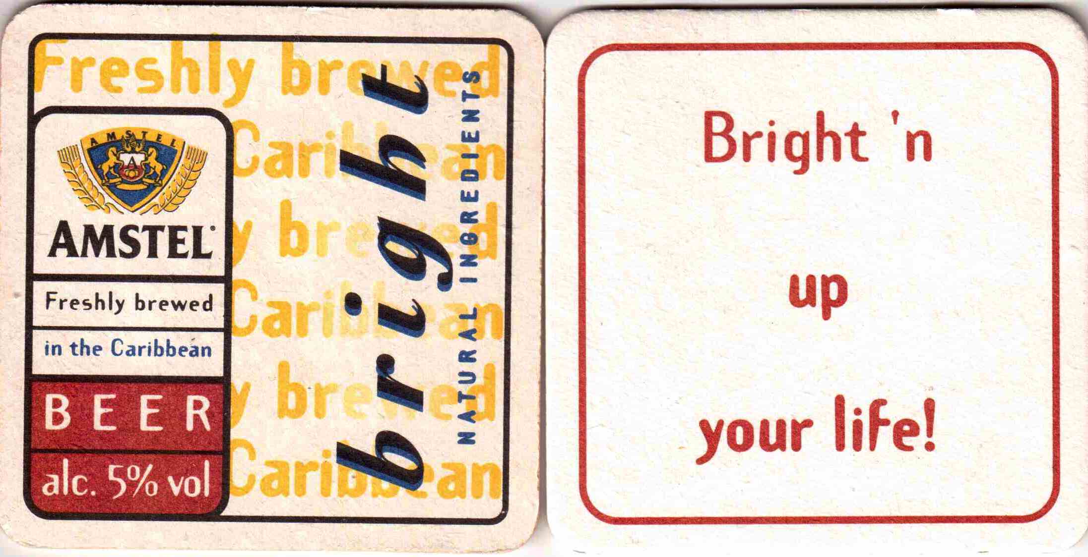 01-02