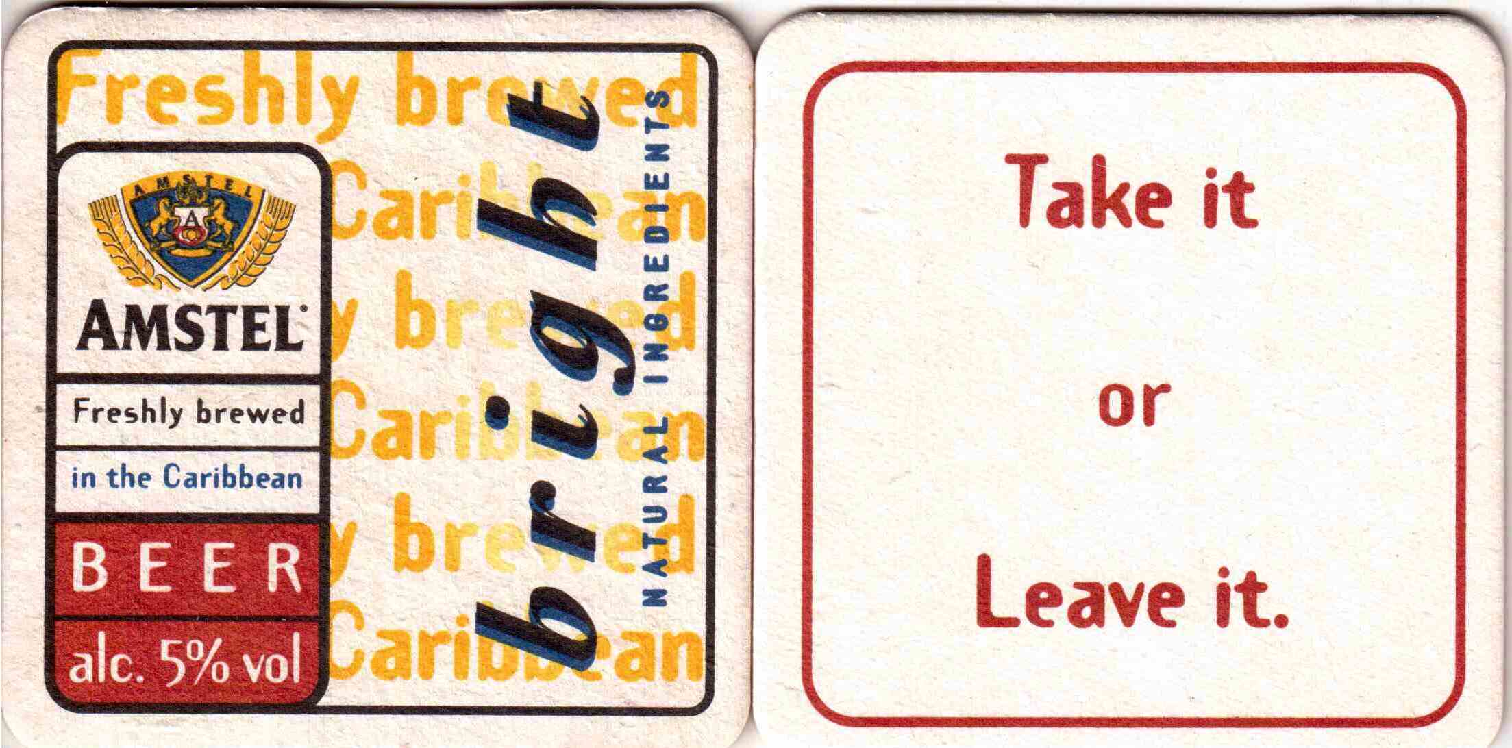 01-03