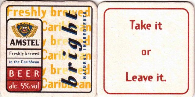 01-03