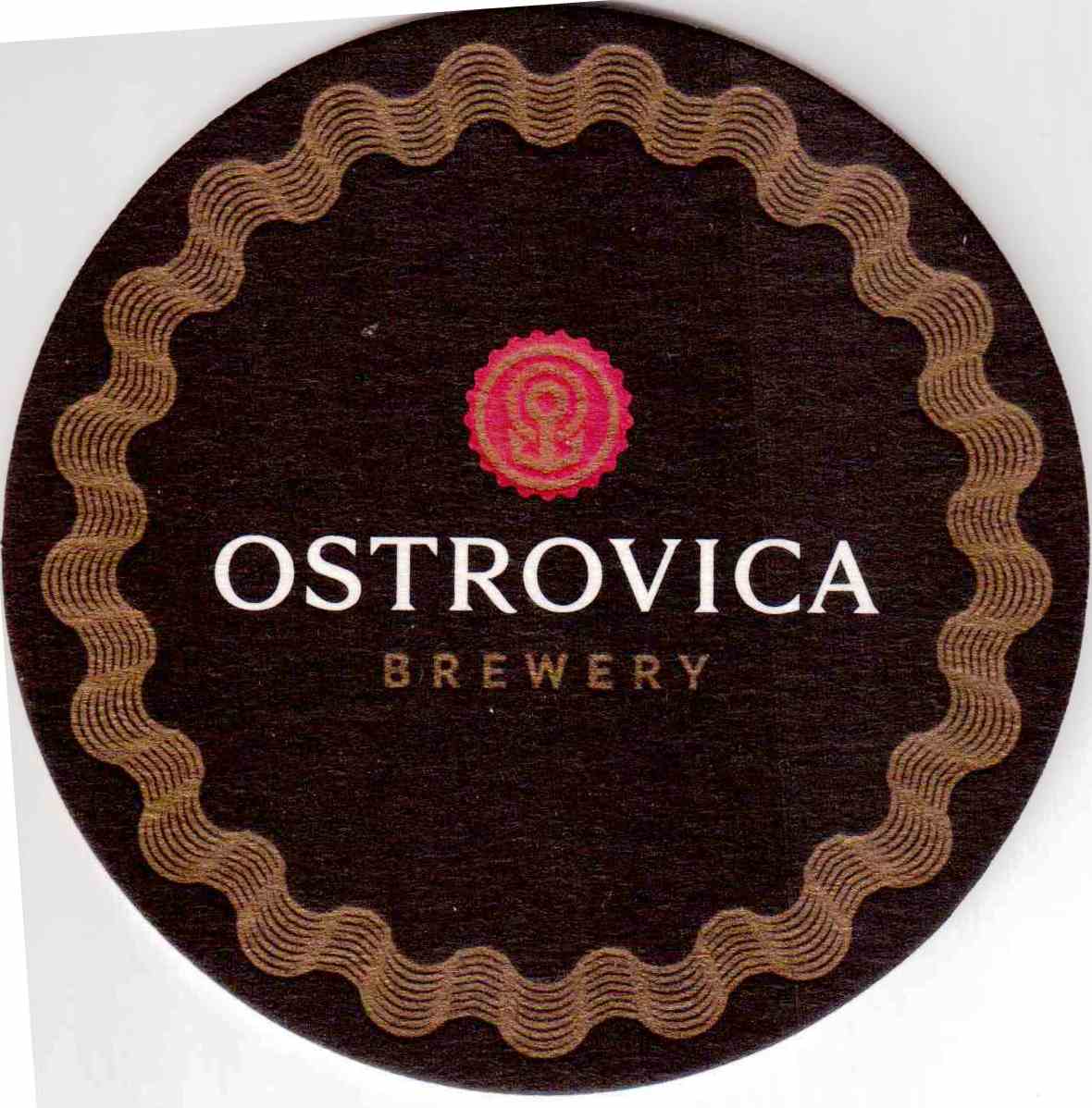 Asha Ostrovica 100 mm. 03