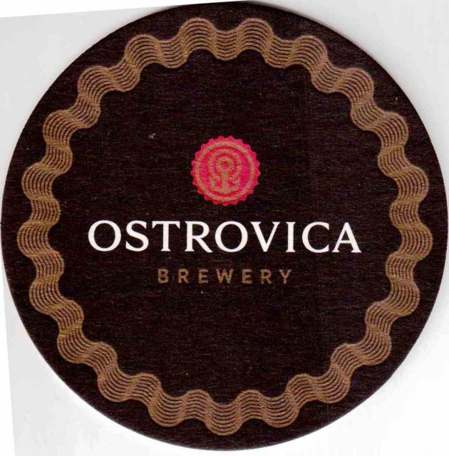 Asha Ostrovica 100 mm. 03