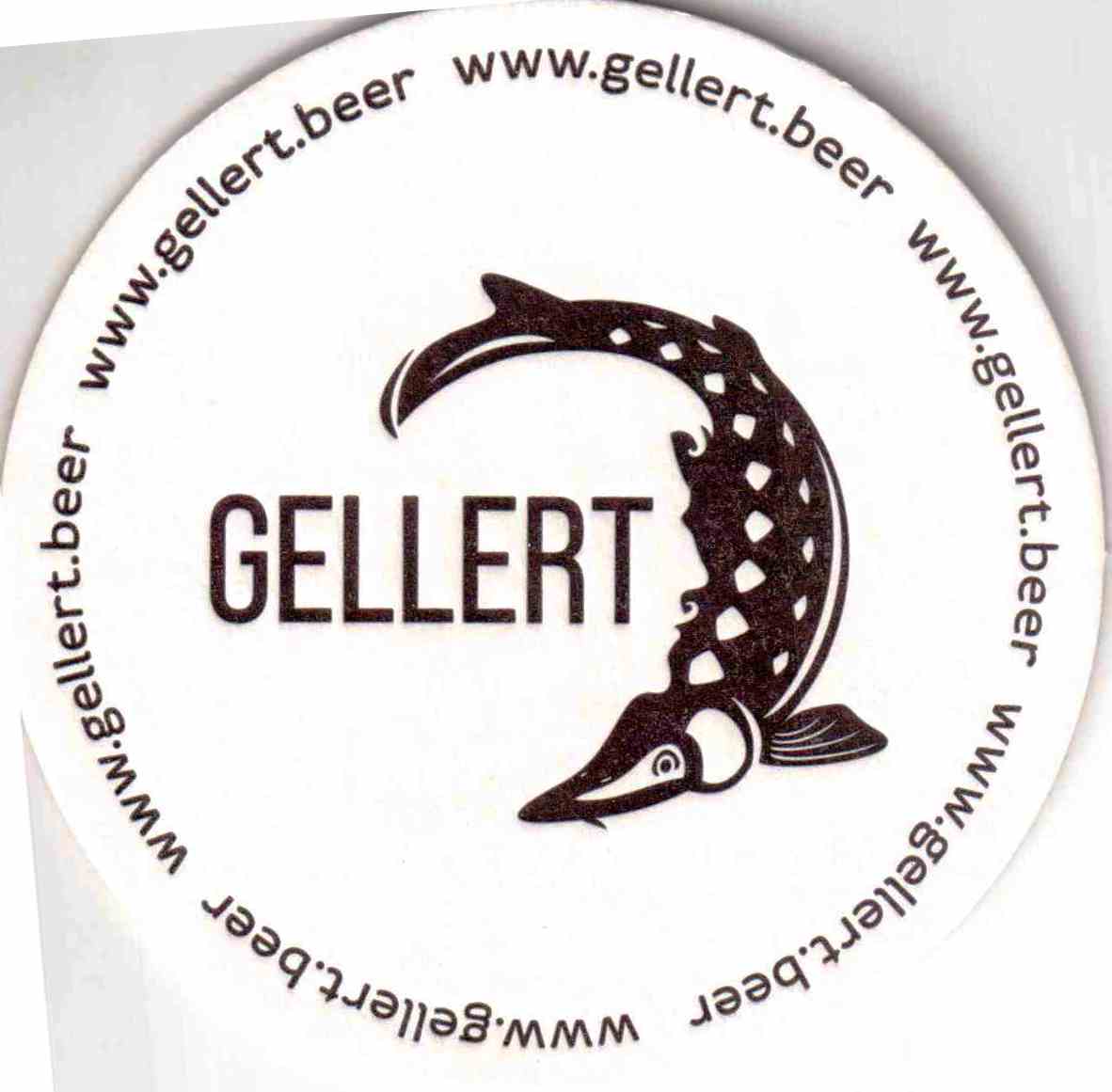 Astrakhan Gellert 01
