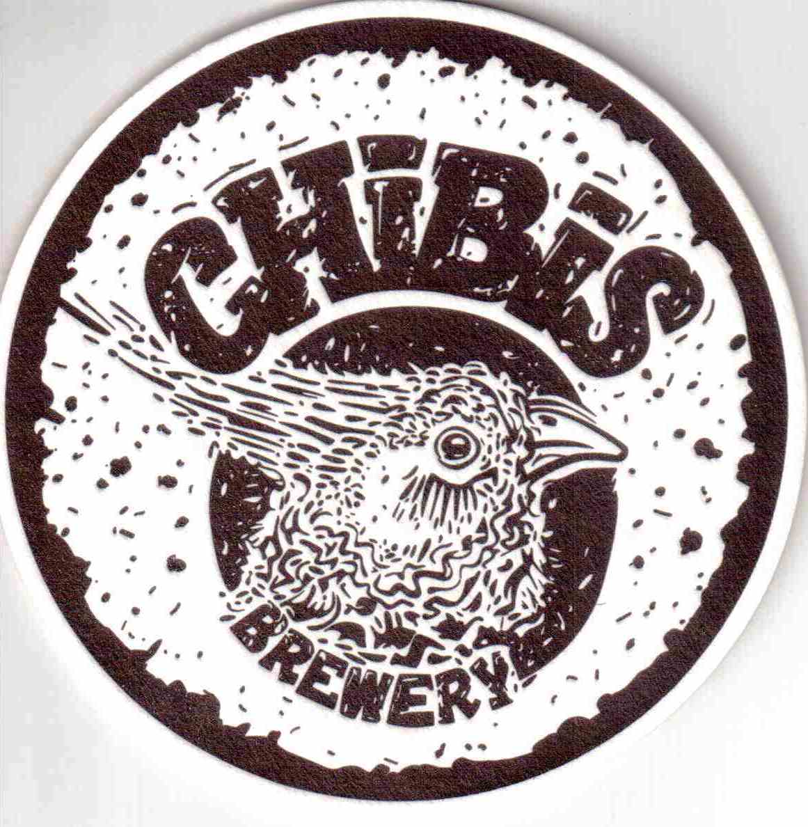 Balabanovo Chibis 01