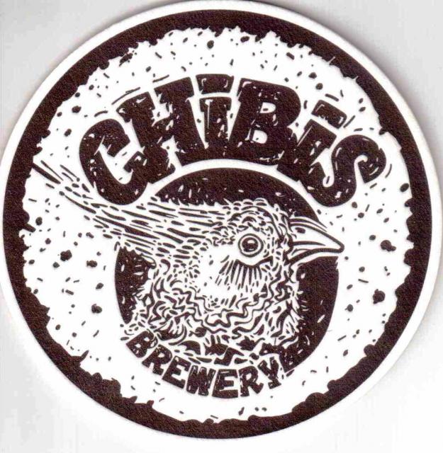 Balabanovo Chibis 01