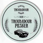 Odessa Troubadour 03