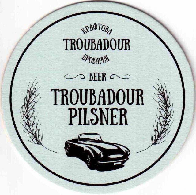 Odessa Troubadour 03