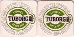ZZ Tuborg 01