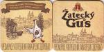 ZZ Zatecky Gus 02-03