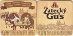 ZZ Zatecky Gus 02-04