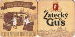 ZZ Zatecky Gus 03-01