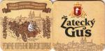 ZZ Zatecky Gus 03-02
