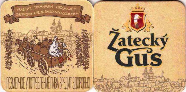 ZZ Zatecky Gus 03-02