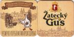 ZZ Zatecky Gus 03-03