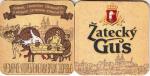 ZZ Zatecky Gus 03-04