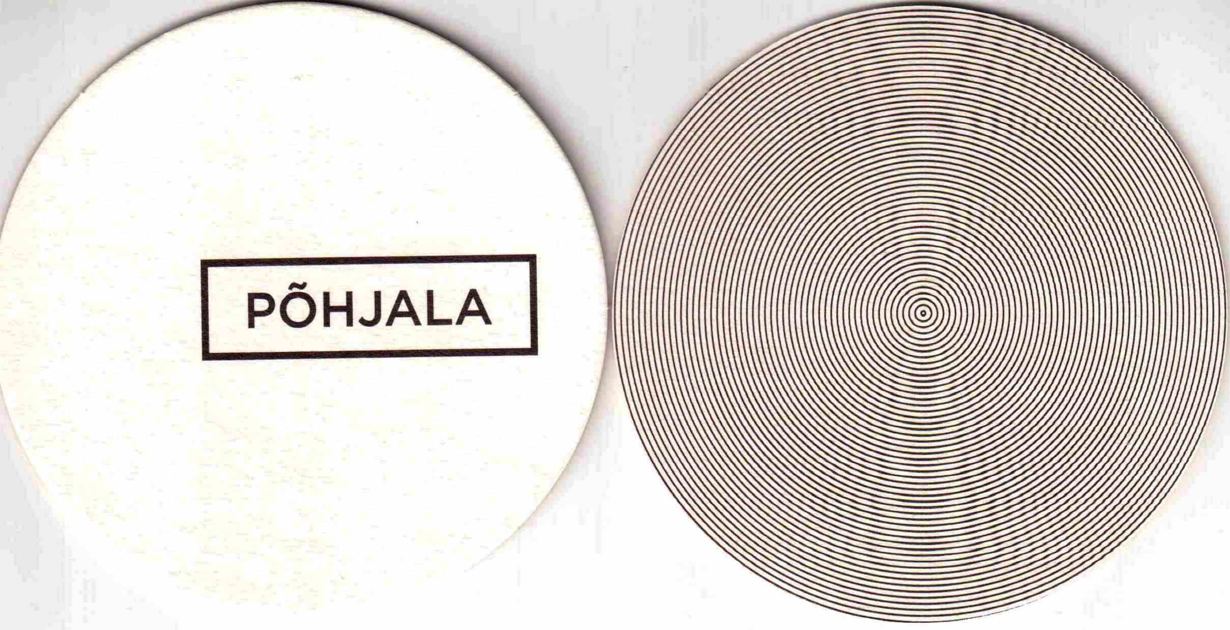 Tallinn Pohjala 02