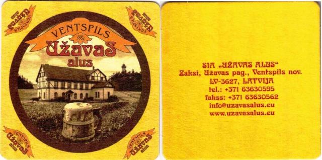 Uzava 09