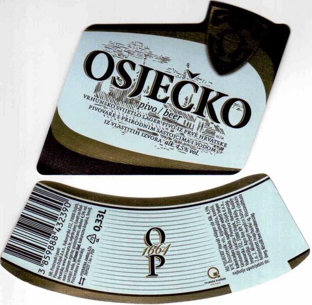052