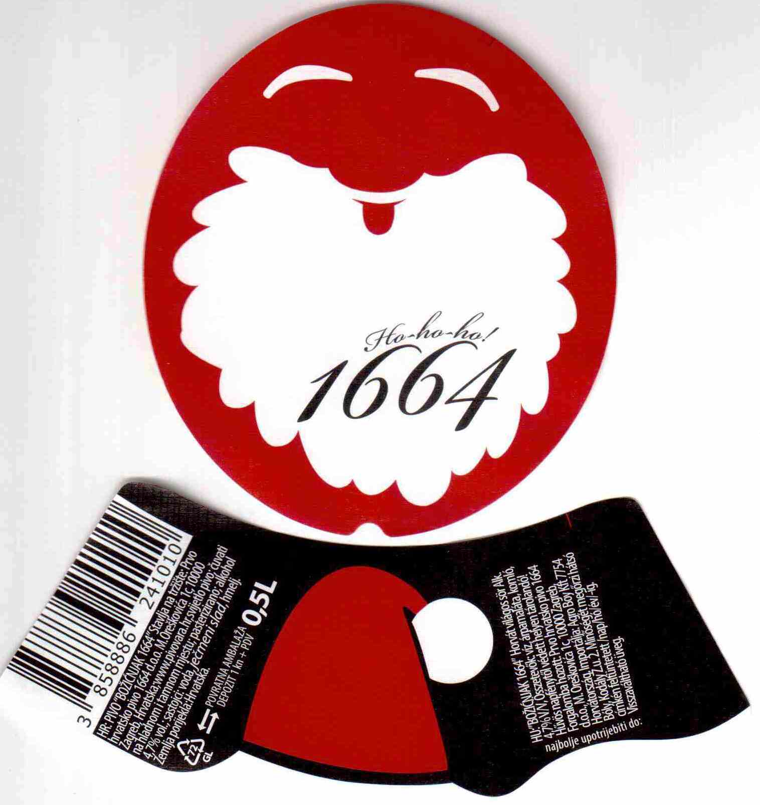 053
