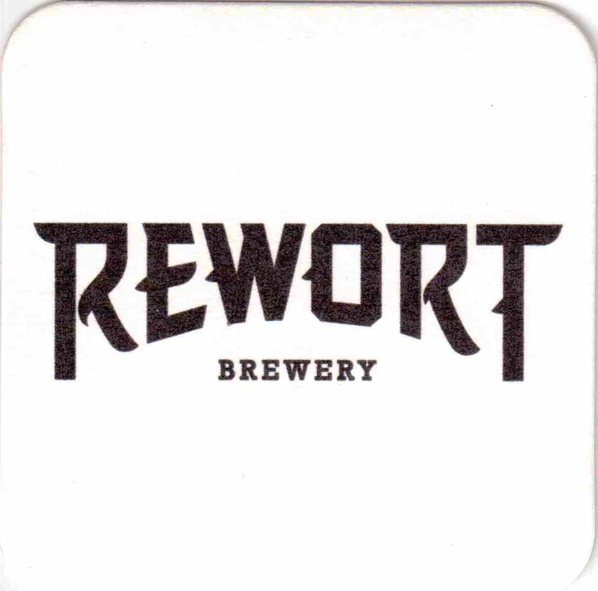 Sergijev Posad Rewort 01