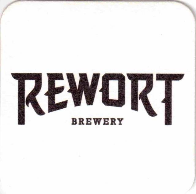 Sergijev Posad Rewort 01