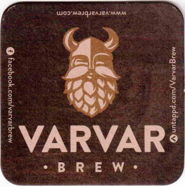 Kiev Varvar 05