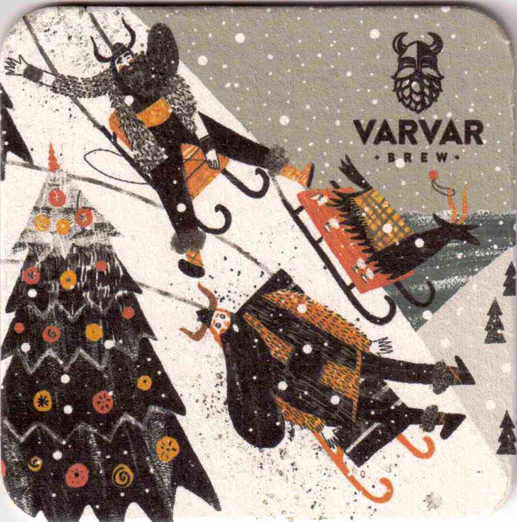 Kiev Varvar 07