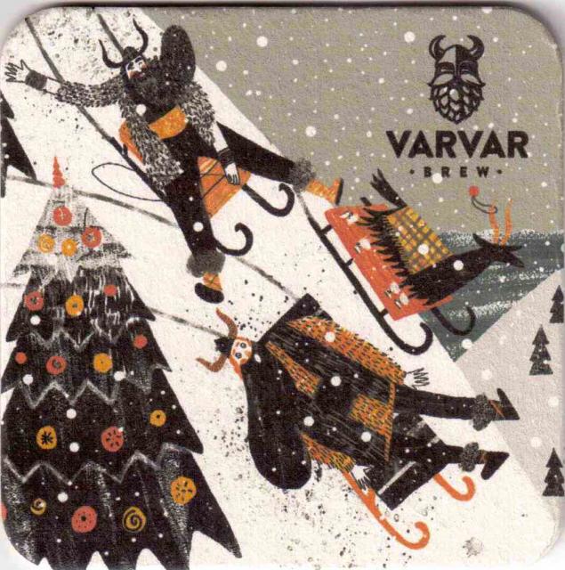 Kiev Varvar 07
