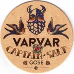Kiev Varvar 10